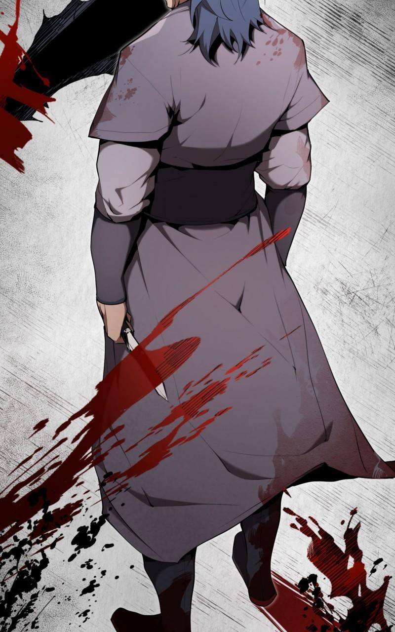 The Reluctant Demon Cult Leader Chap 30 - Next Chap 31