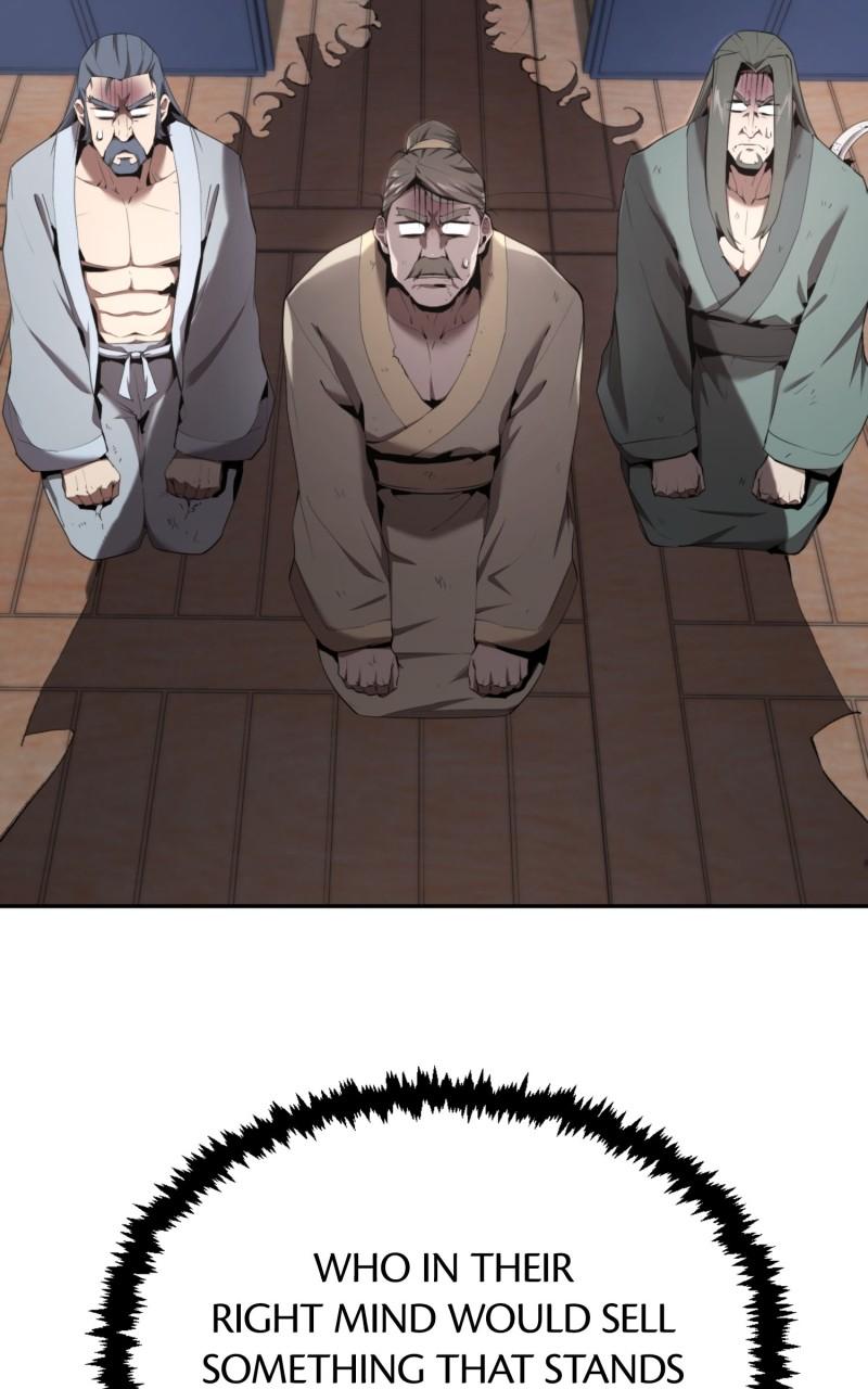 The Reluctant Demon Cult Leader Chap 30 - Next Chap 31