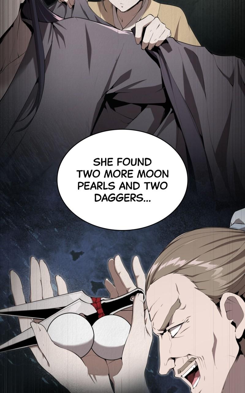 The Reluctant Demon Cult Leader Chap 30 - Next Chap 31