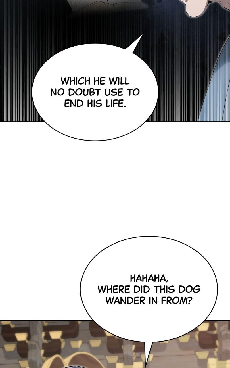 The Reluctant Demon Cult Leader Chap 30 - Next Chap 31