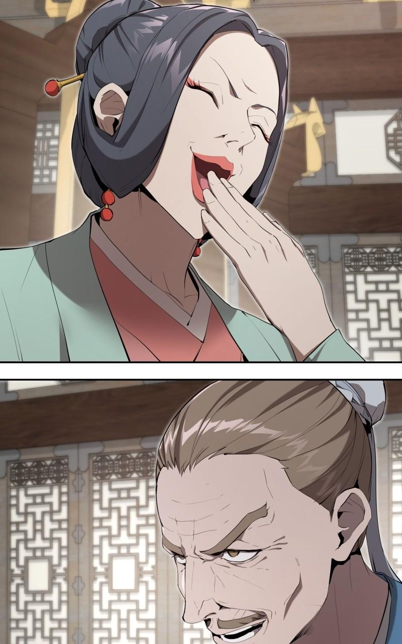 The Reluctant Demon Cult Leader Chap 30 - Next Chap 31