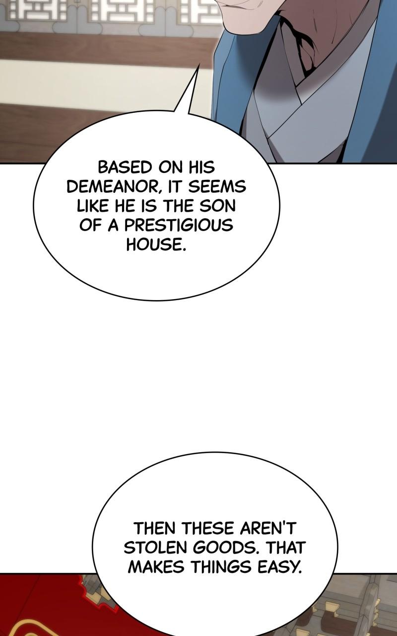 The Reluctant Demon Cult Leader Chap 30 - Next Chap 31