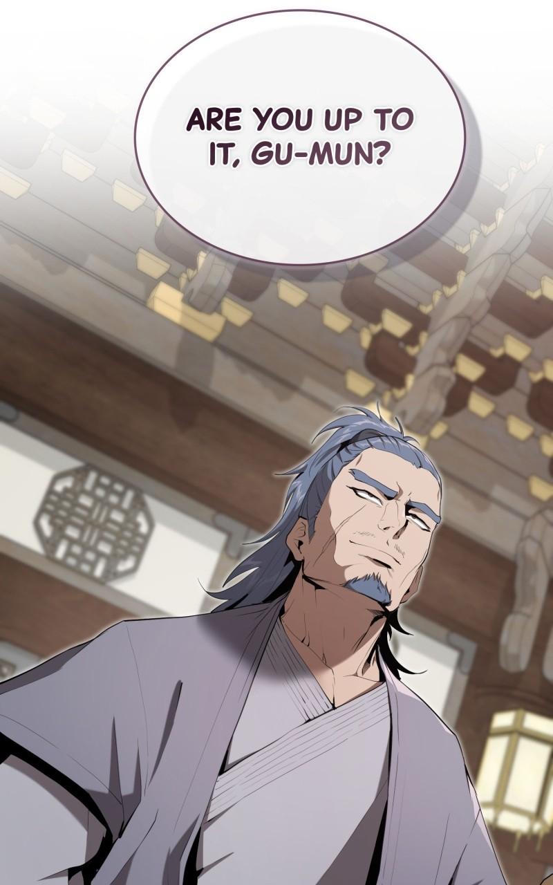 The Reluctant Demon Cult Leader Chap 30 - Next Chap 31