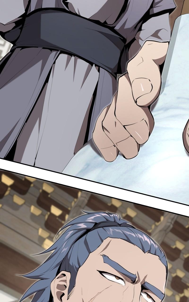 The Reluctant Demon Cult Leader Chap 30 - Next Chap 31