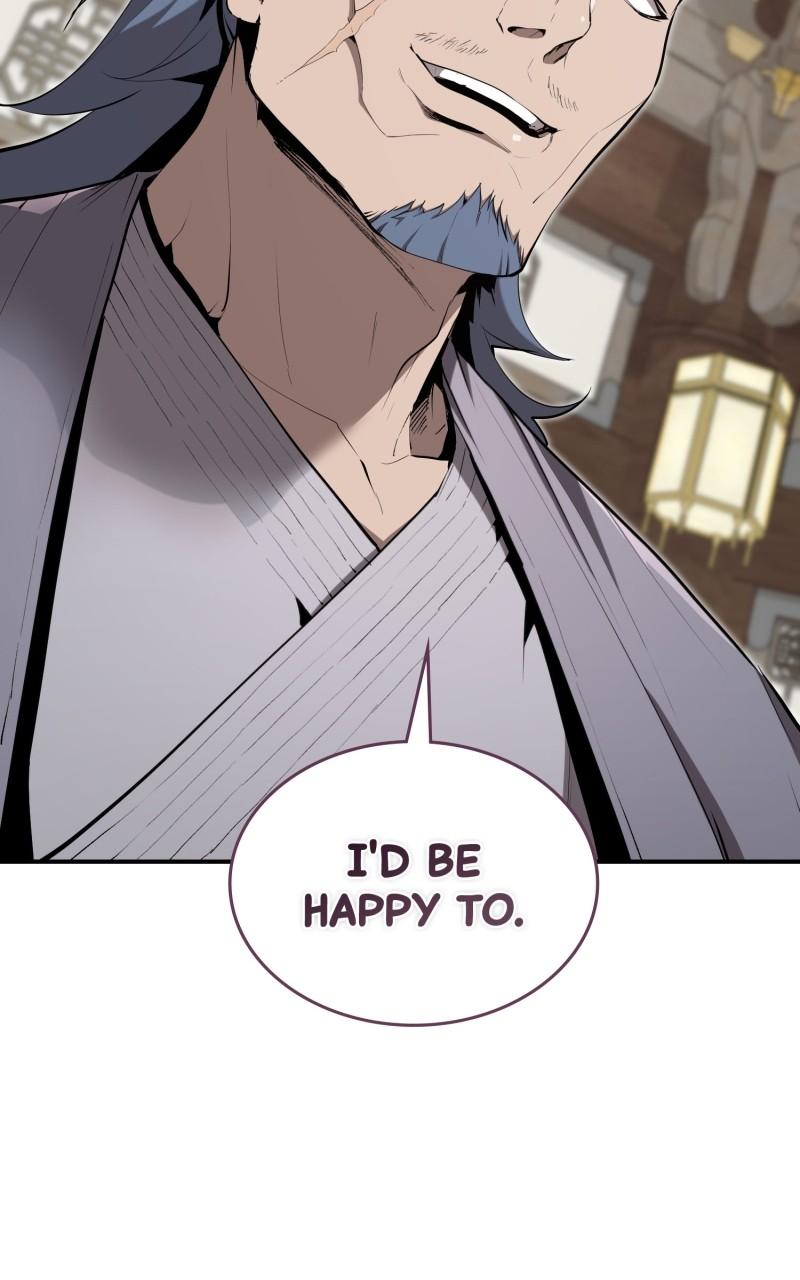 The Reluctant Demon Cult Leader Chap 30 - Next Chap 31