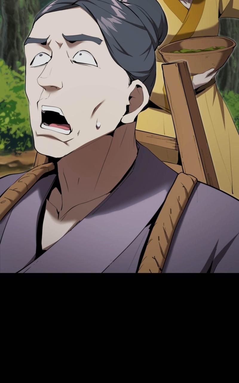 The Reluctant Demon Cult Leader Chap 31 - Next Chap 32