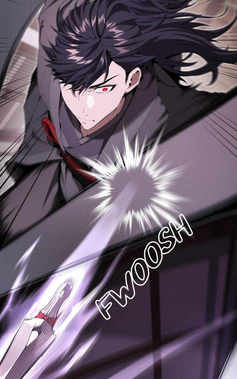 The Reluctant Demon Cult Leader Chap 31 - Next Chap 32