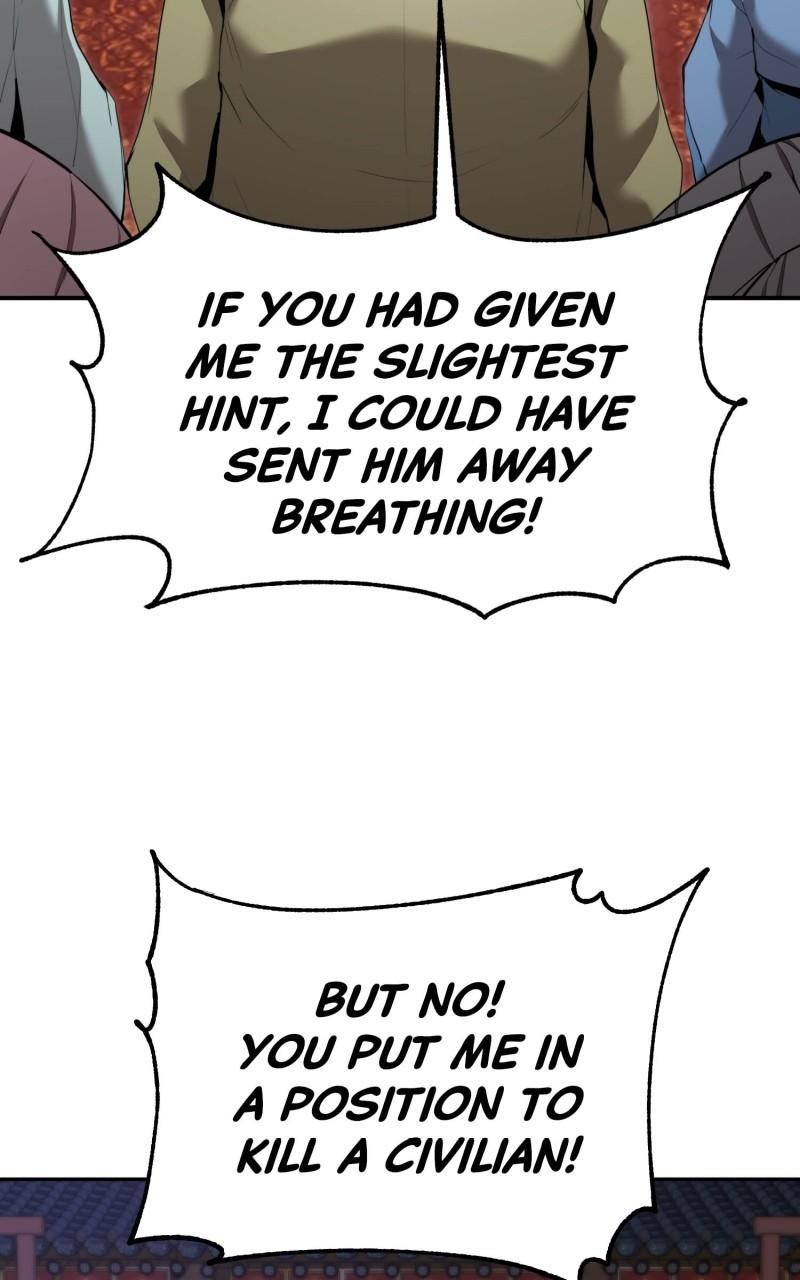 The Reluctant Demon Cult Leader Chap 31 - Next Chap 32