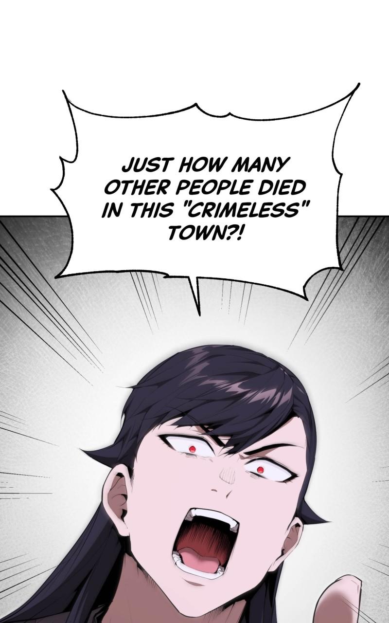 The Reluctant Demon Cult Leader Chap 31 - Next Chap 32