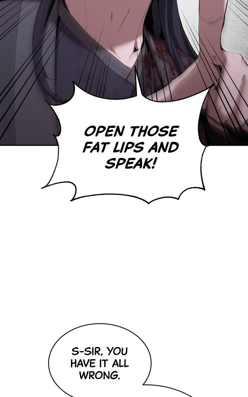 The Reluctant Demon Cult Leader Chap 31 - Next Chap 32