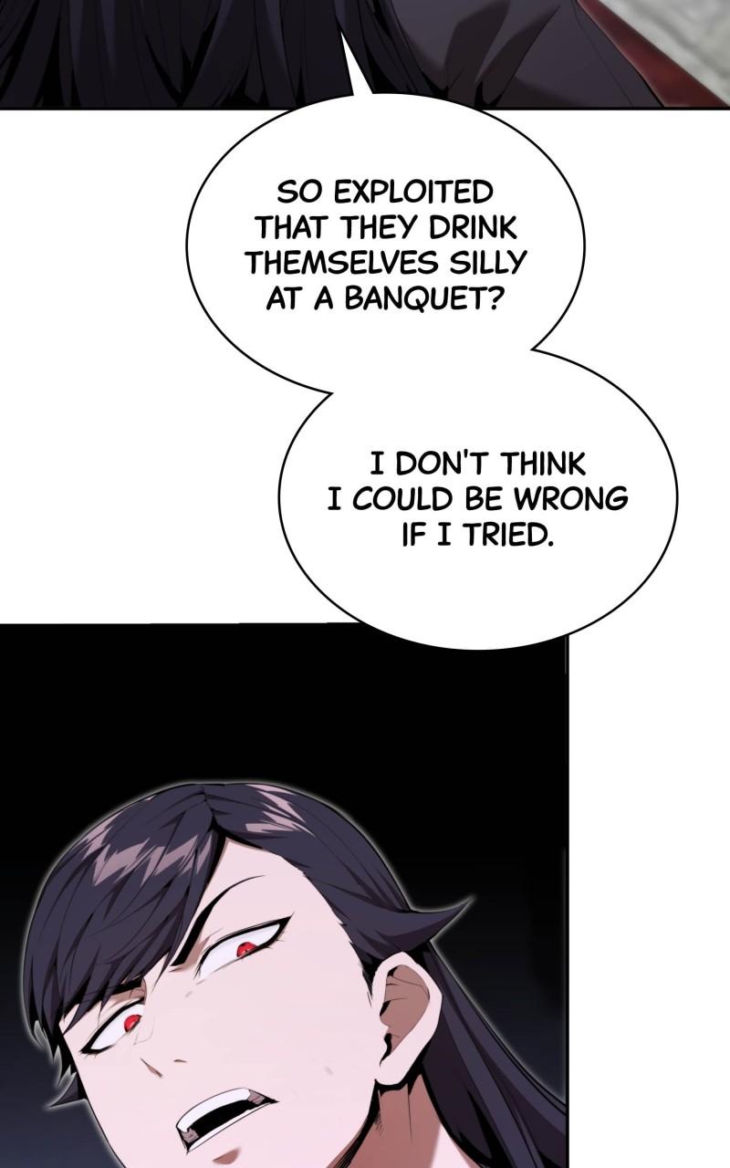 The Reluctant Demon Cult Leader Chap 31 - Next Chap 32