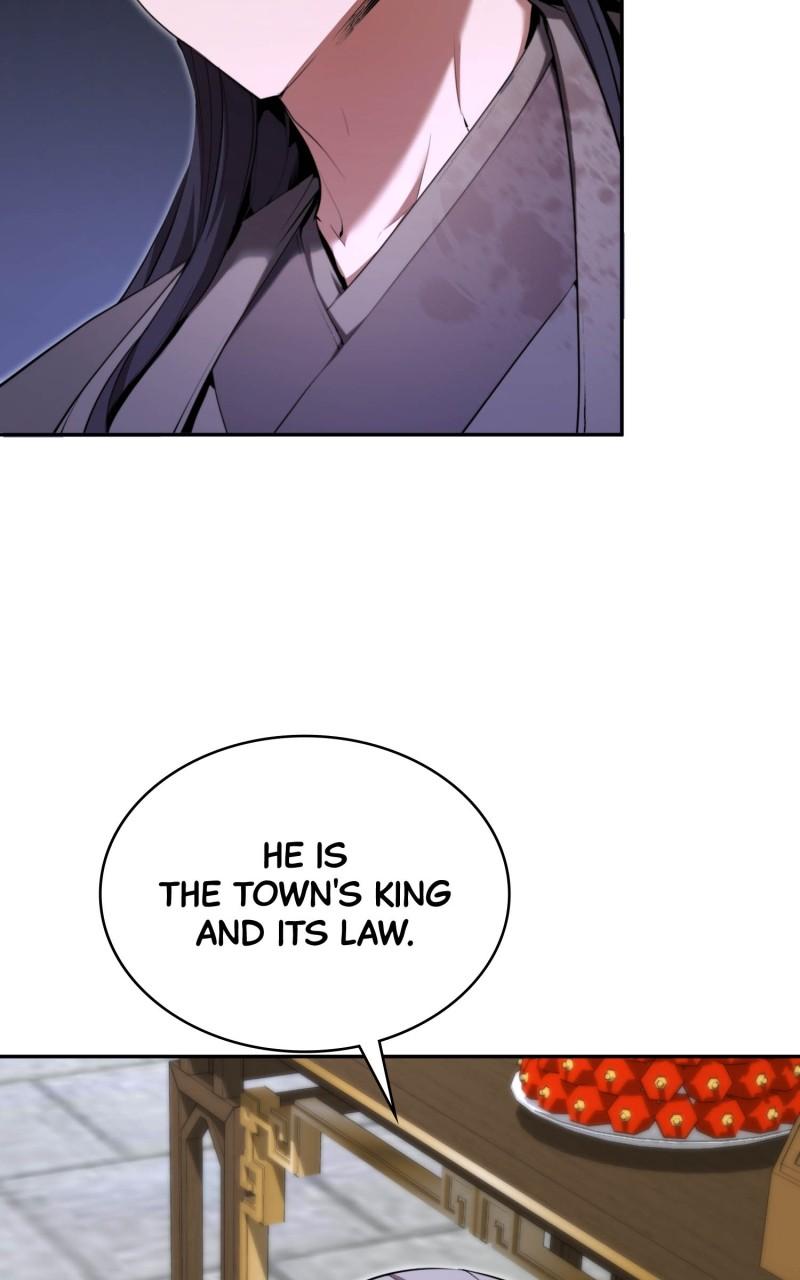 The Reluctant Demon Cult Leader Chap 31 - Next Chap 32