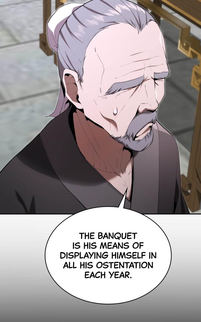 The Reluctant Demon Cult Leader Chap 31 - Next Chap 32