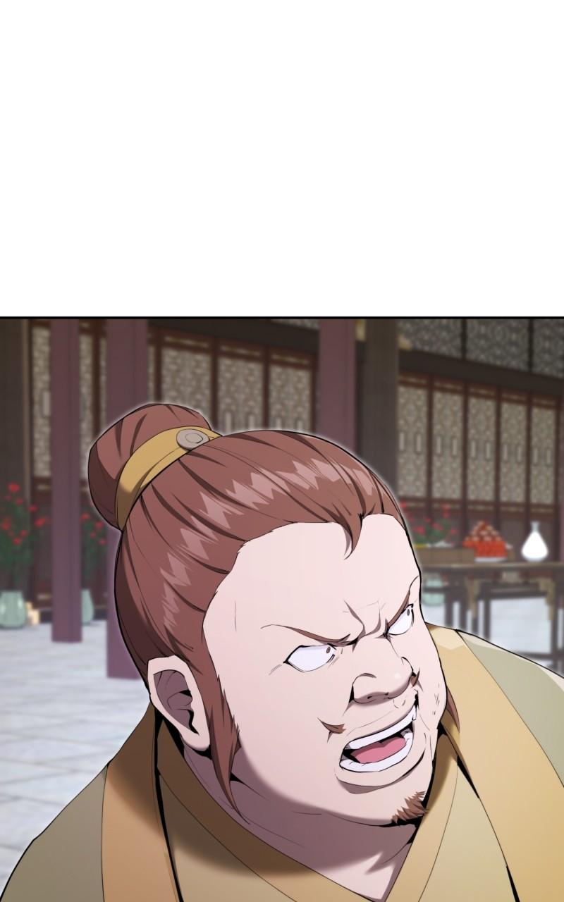 The Reluctant Demon Cult Leader Chap 31 - Next Chap 32