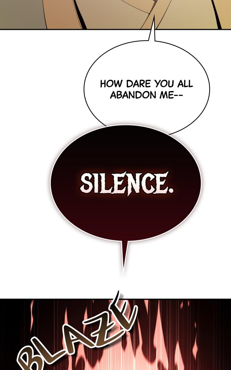 The Reluctant Demon Cult Leader Chap 31 - Next Chap 32