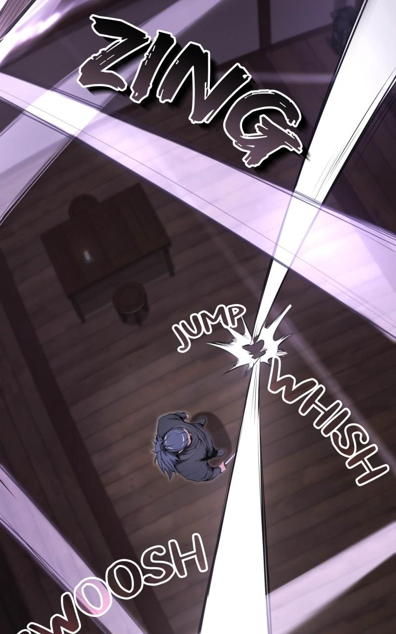 The Reluctant Demon Cult Leader Chap 31 - Next Chap 32