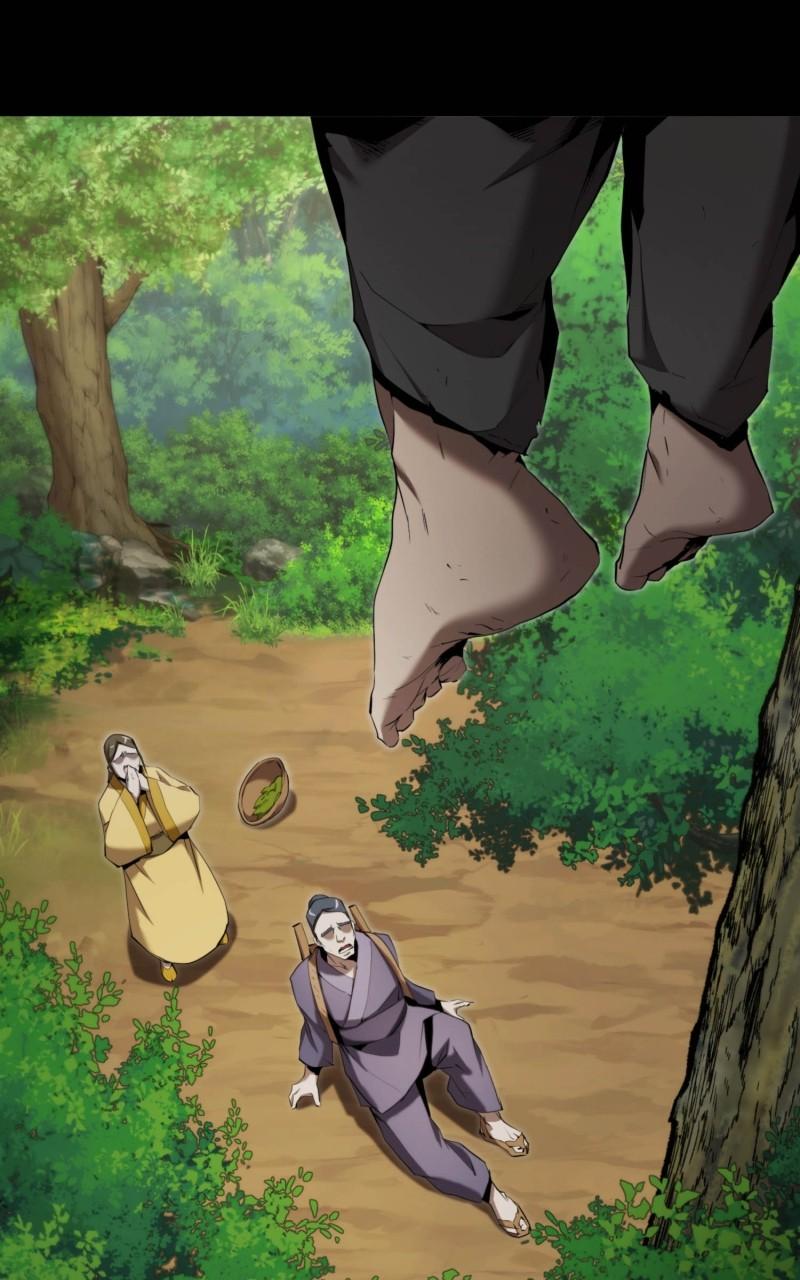 The Reluctant Demon Cult Leader Chap 31 - Next Chap 32