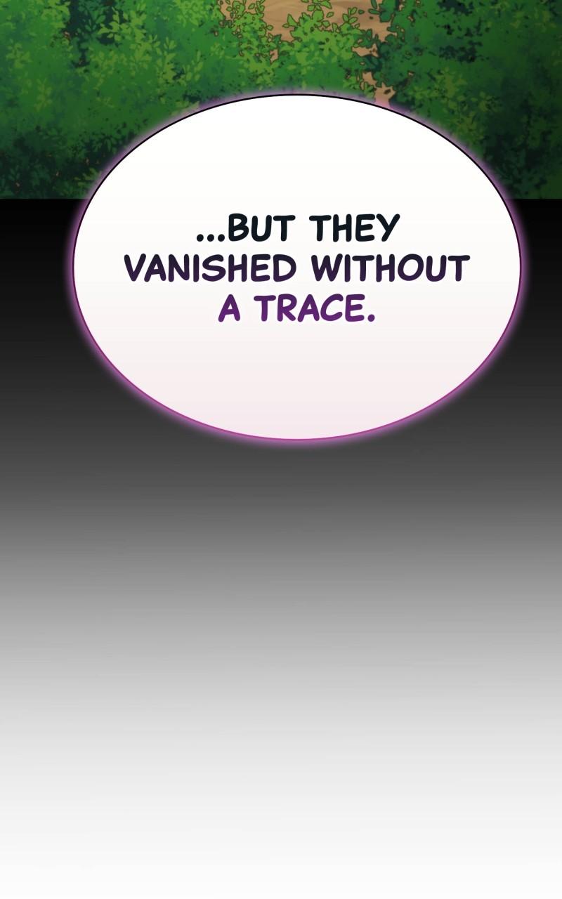 The Reluctant Demon Cult Leader Chap 31 - Next Chap 32