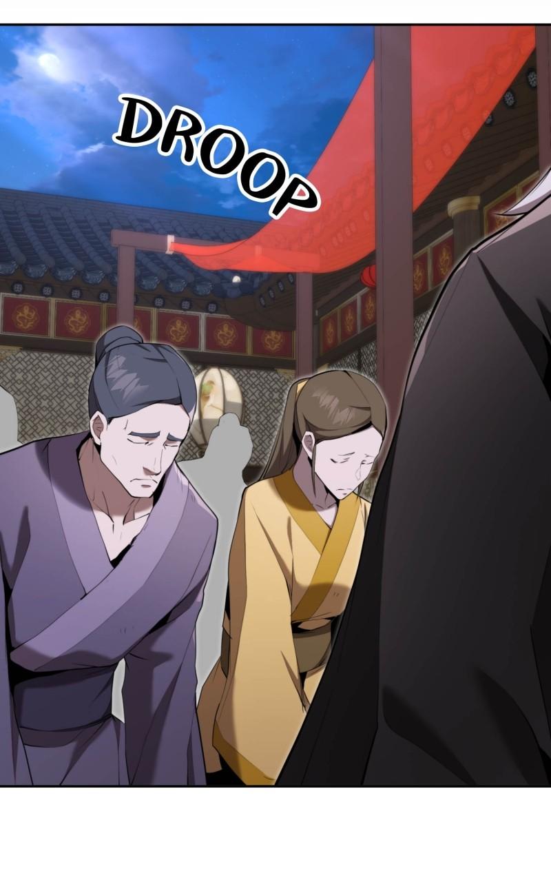 The Reluctant Demon Cult Leader Chap 31 - Next Chap 32