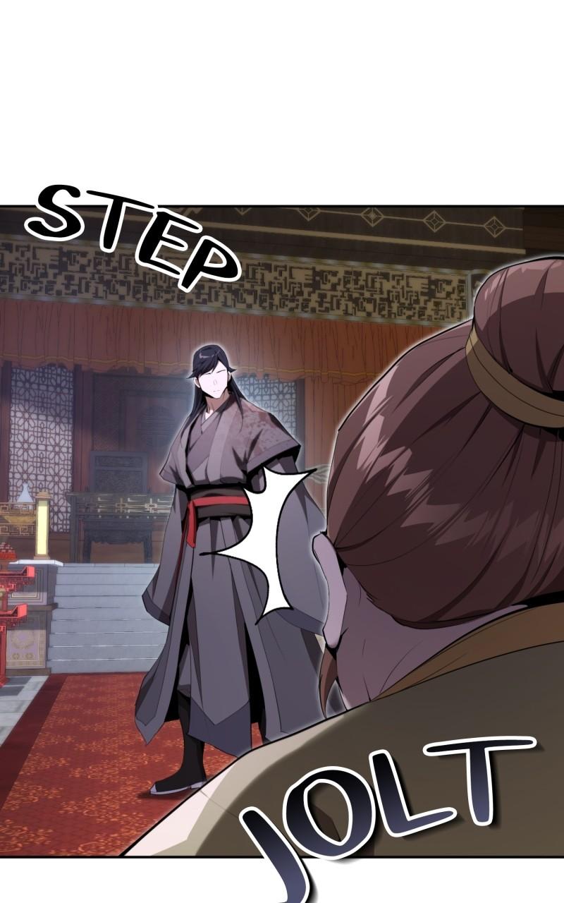 The Reluctant Demon Cult Leader Chap 31 - Next Chap 32