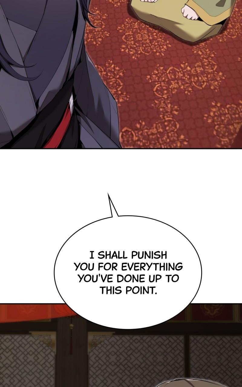 The Reluctant Demon Cult Leader Chap 31 - Next Chap 32