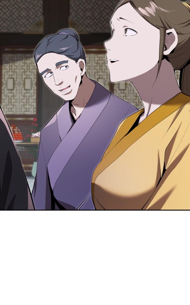 The Reluctant Demon Cult Leader Chap 31 - Next Chap 32