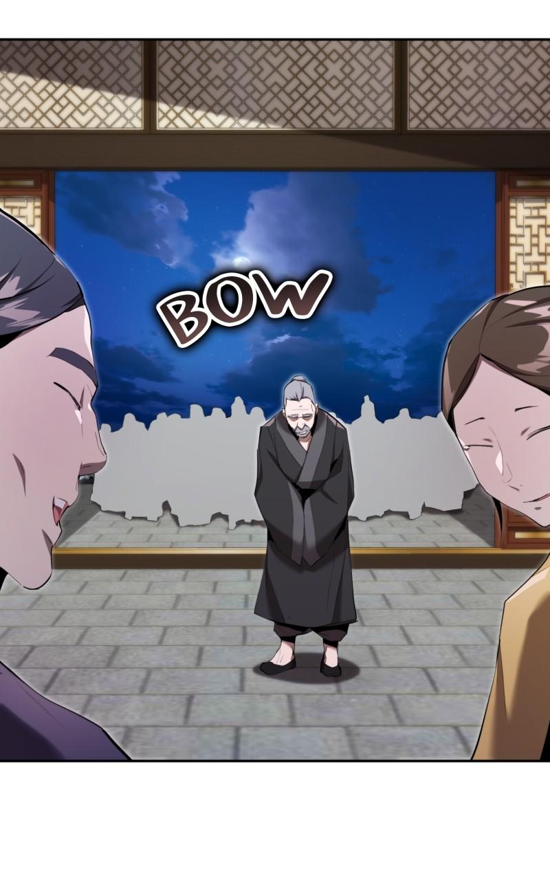 The Reluctant Demon Cult Leader Chap 31 - Next Chap 32