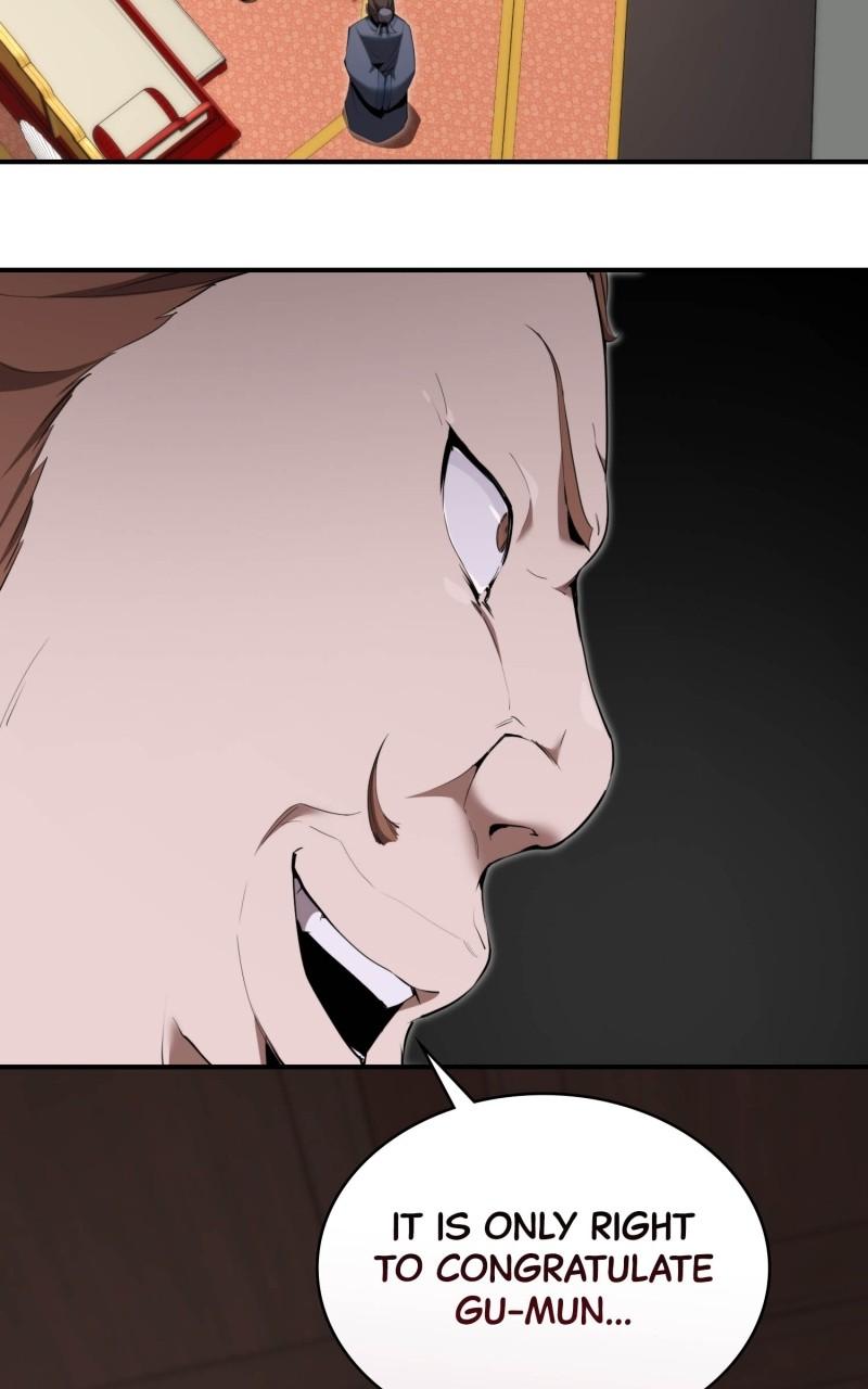 The Reluctant Demon Cult Leader Chap 31 - Next Chap 32