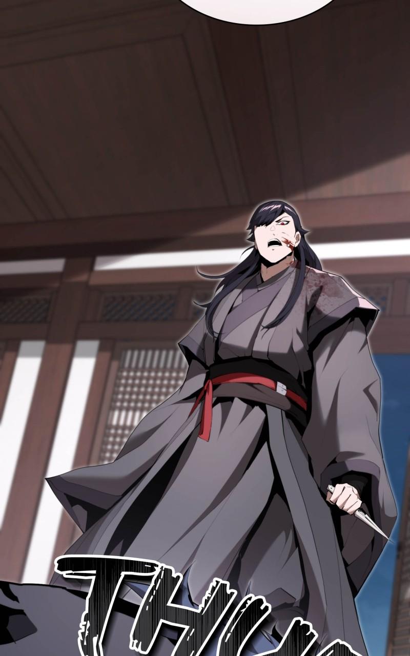 The Reluctant Demon Cult Leader Chap 31 - Next Chap 32