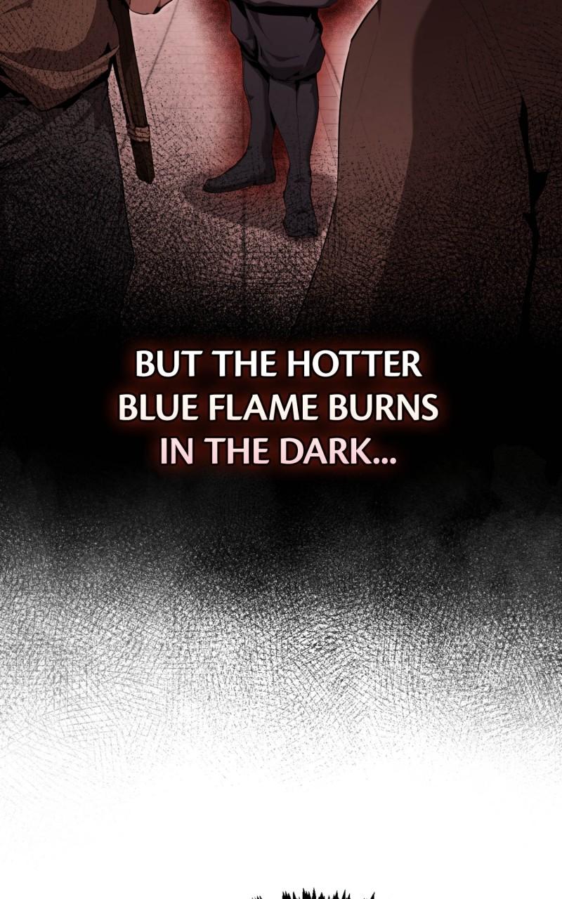 The Reluctant Demon Cult Leader Chap 31 - Next Chap 32