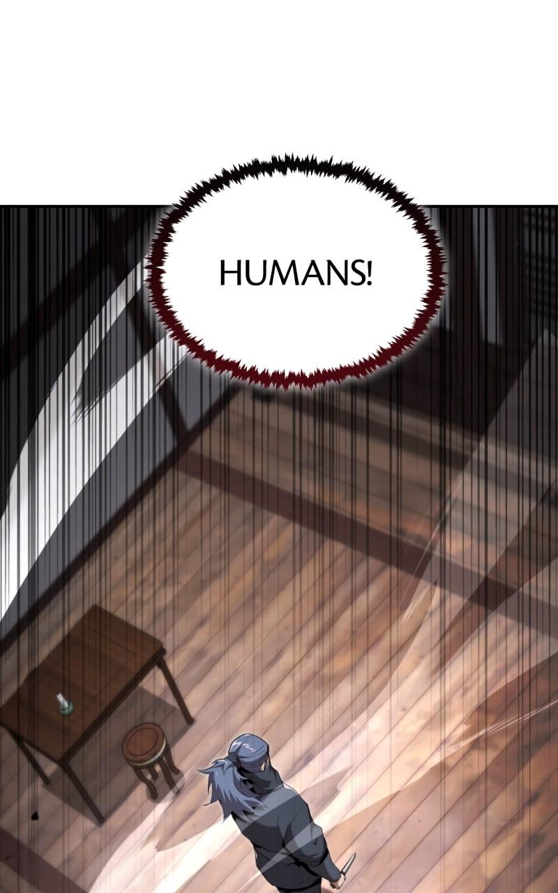 The Reluctant Demon Cult Leader Chap 31 - Next Chap 32