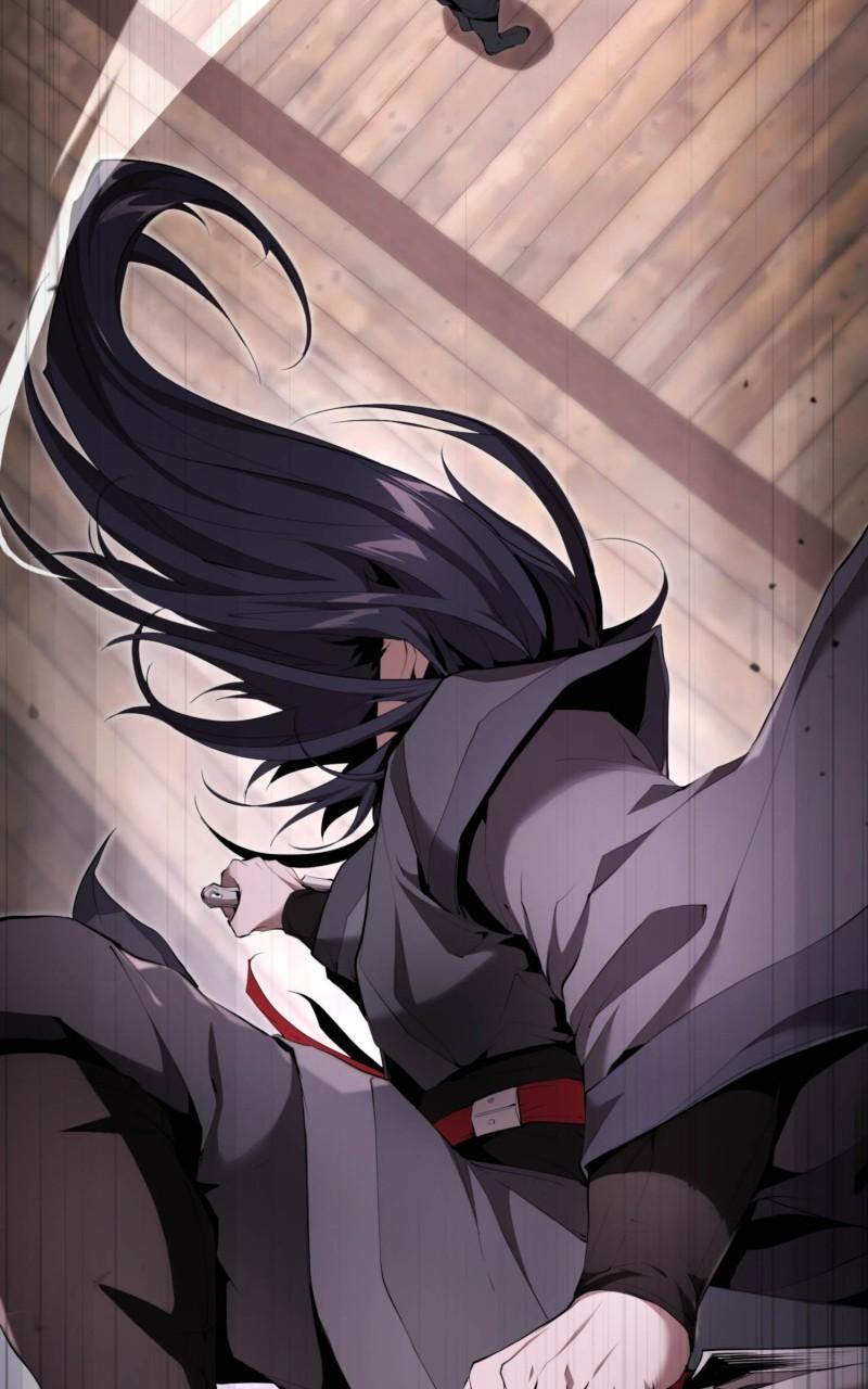 The Reluctant Demon Cult Leader Chap 31 - Next Chap 32