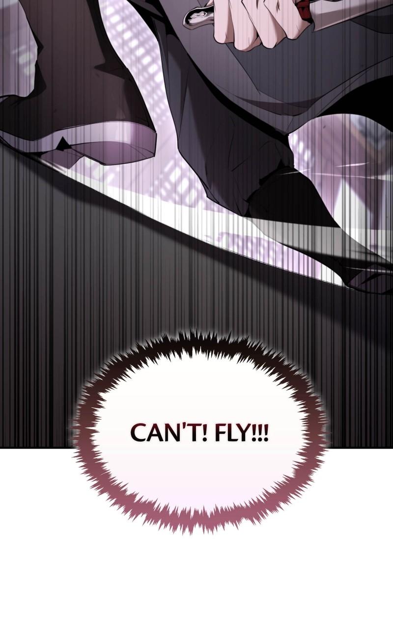 The Reluctant Demon Cult Leader Chap 31 - Next Chap 32