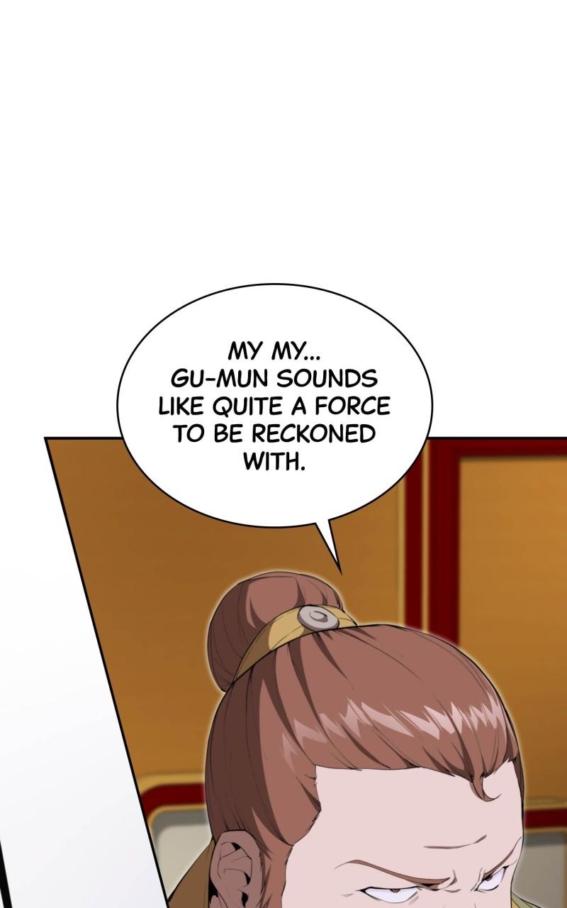 The Reluctant Demon Cult Leader Chap 31 - Next Chap 32