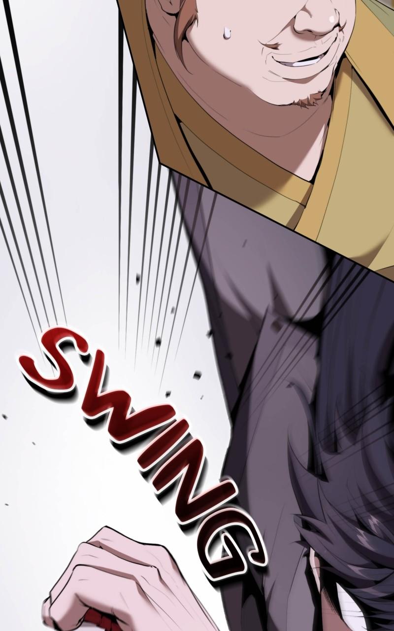 The Reluctant Demon Cult Leader Chap 31 - Next Chap 32