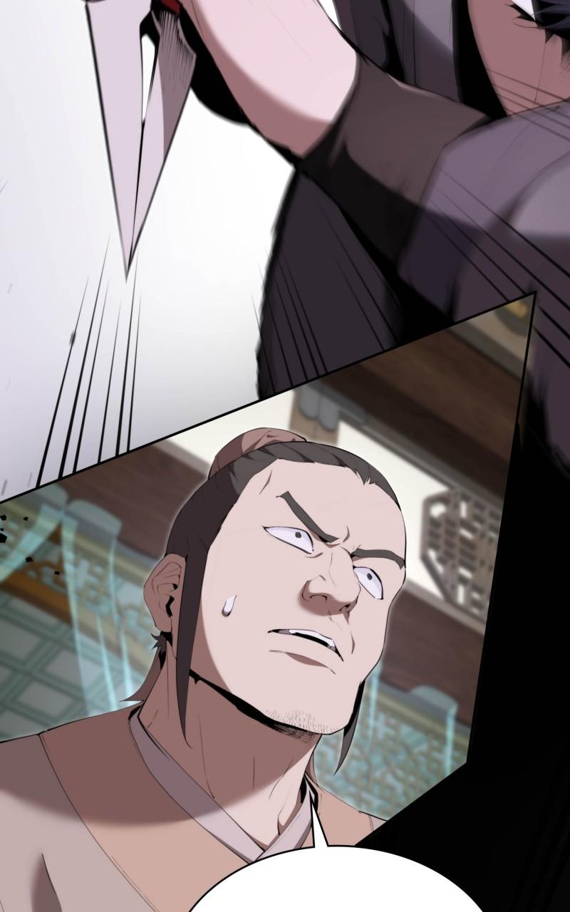 The Reluctant Demon Cult Leader Chap 31 - Next Chap 32