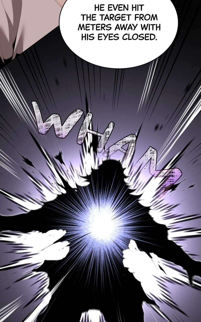 The Reluctant Demon Cult Leader Chap 31 - Next Chap 32