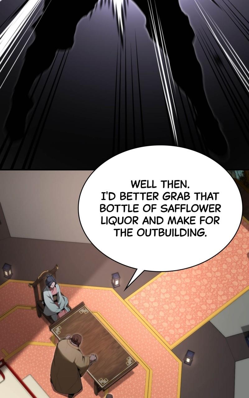 The Reluctant Demon Cult Leader Chap 31 - Next Chap 32