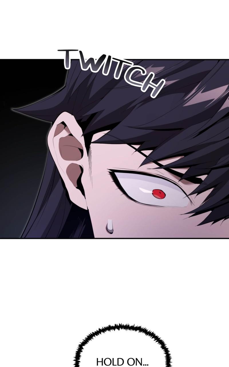 The Reluctant Demon Cult Leader Chap 31 - Next Chap 32