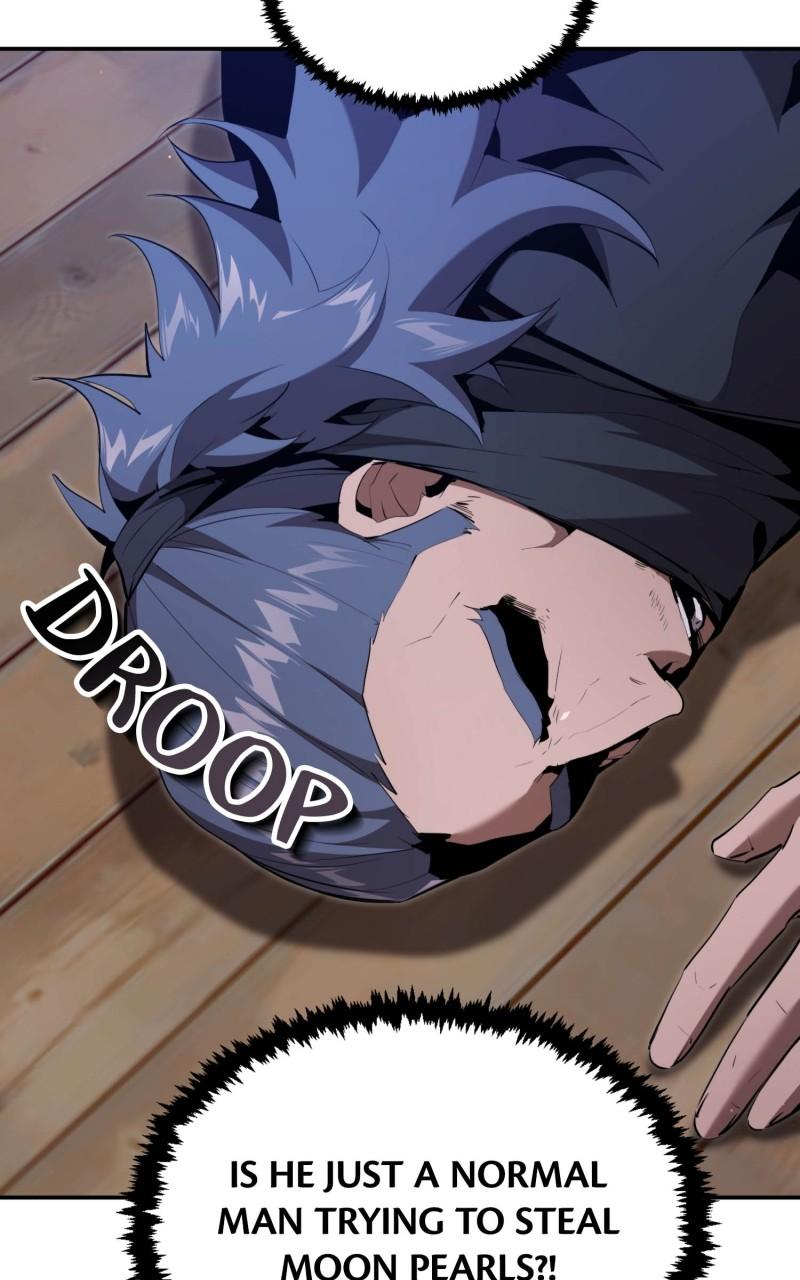 The Reluctant Demon Cult Leader Chap 31 - Next Chap 32