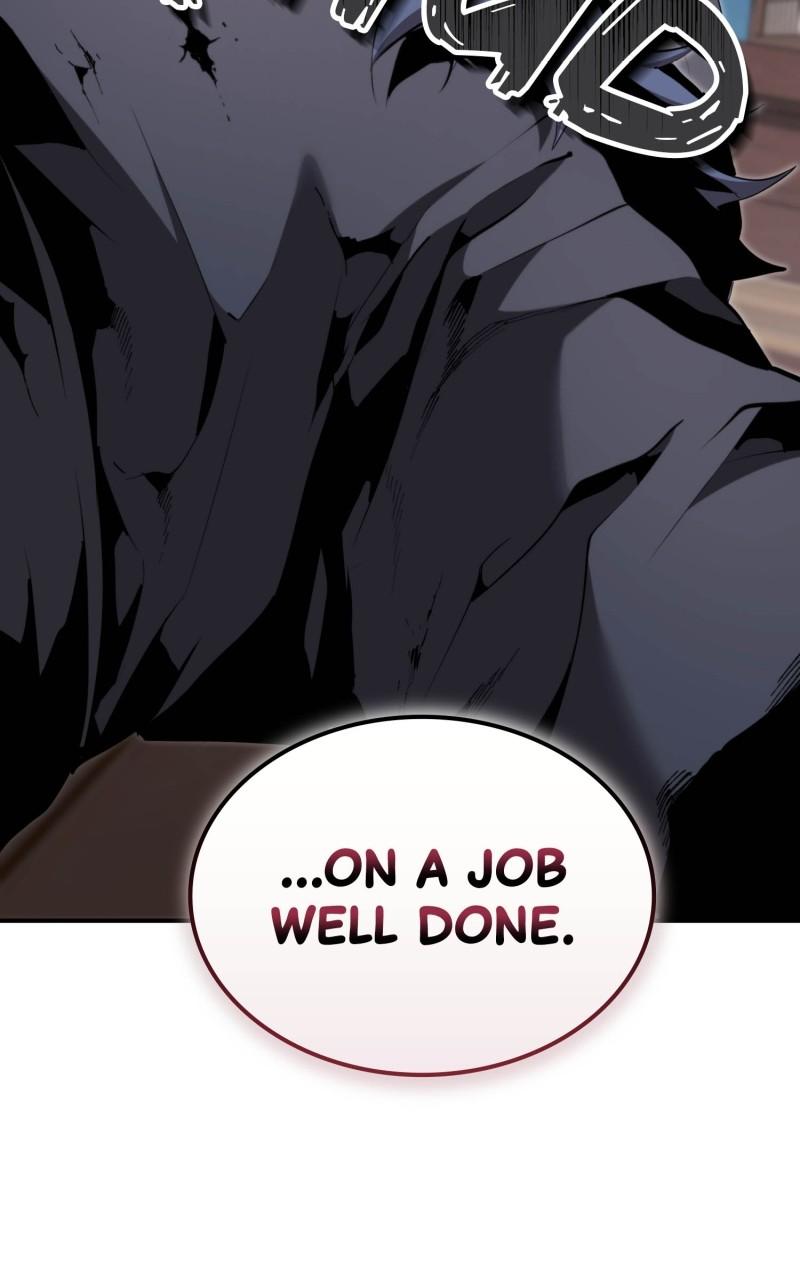 The Reluctant Demon Cult Leader Chap 31 - Next Chap 32