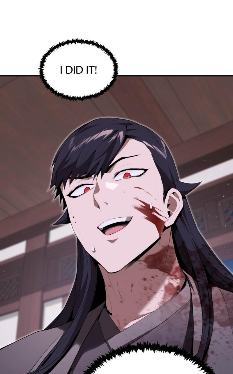 The Reluctant Demon Cult Leader Chap 31 - Next Chap 32