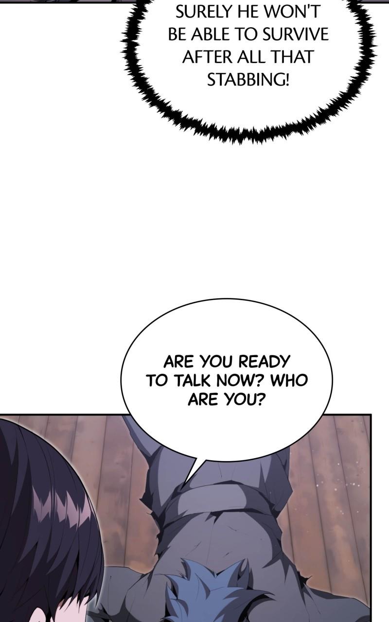 The Reluctant Demon Cult Leader Chap 31 - Next Chap 32