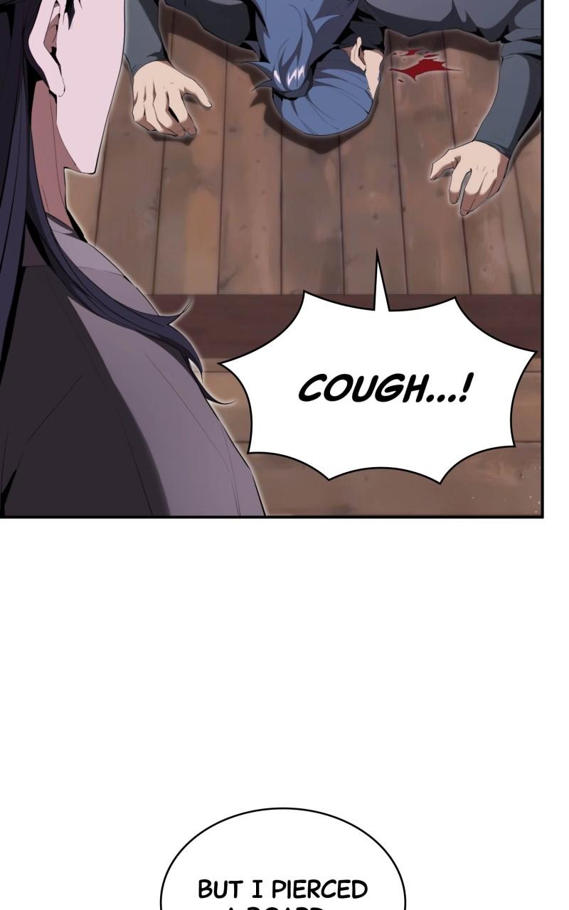 The Reluctant Demon Cult Leader Chap 31 - Next Chap 32