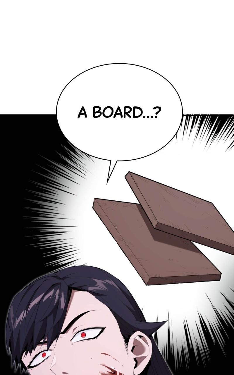 The Reluctant Demon Cult Leader Chap 31 - Next Chap 32