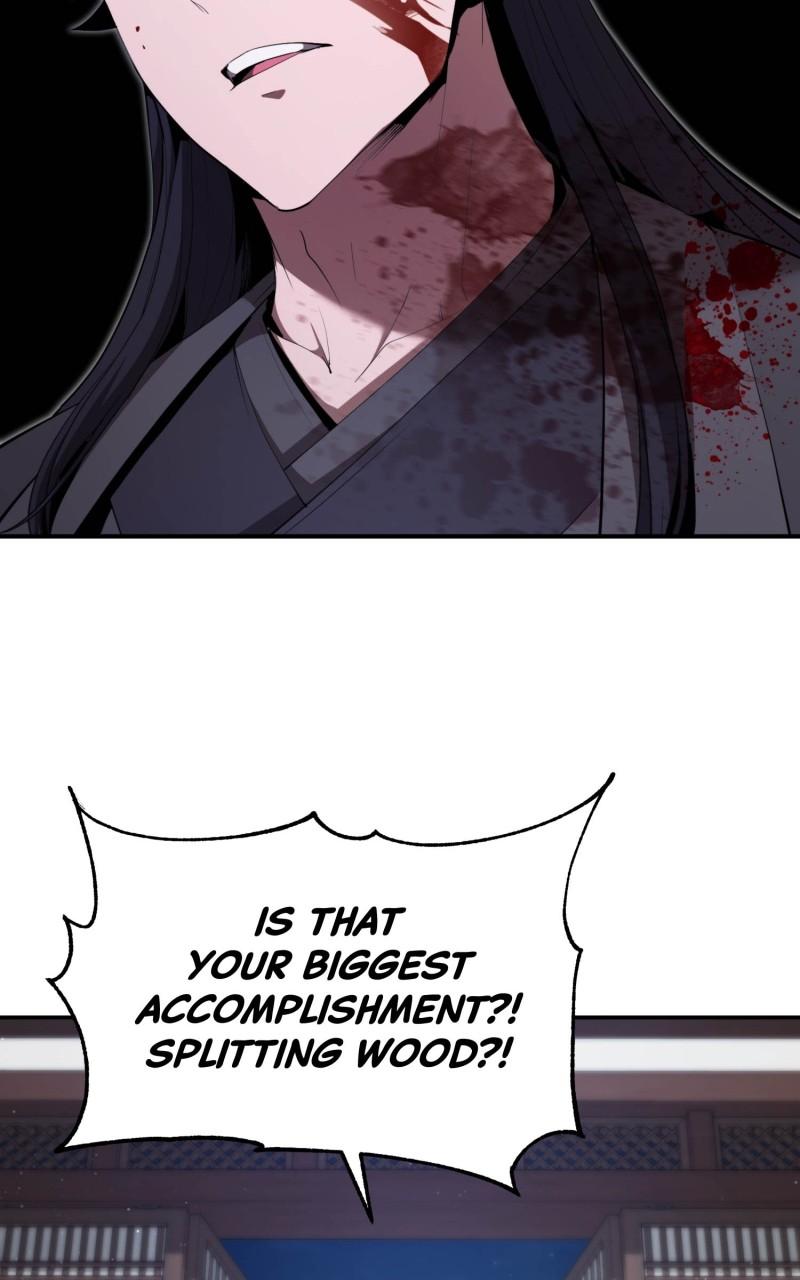 The Reluctant Demon Cult Leader Chap 31 - Next Chap 32