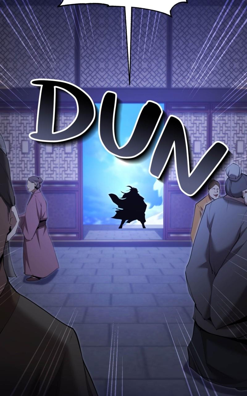 The Reluctant Demon Cult Leader Chap 31 - Next Chap 32