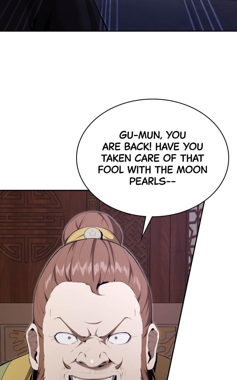 The Reluctant Demon Cult Leader Chap 31 - Next Chap 32