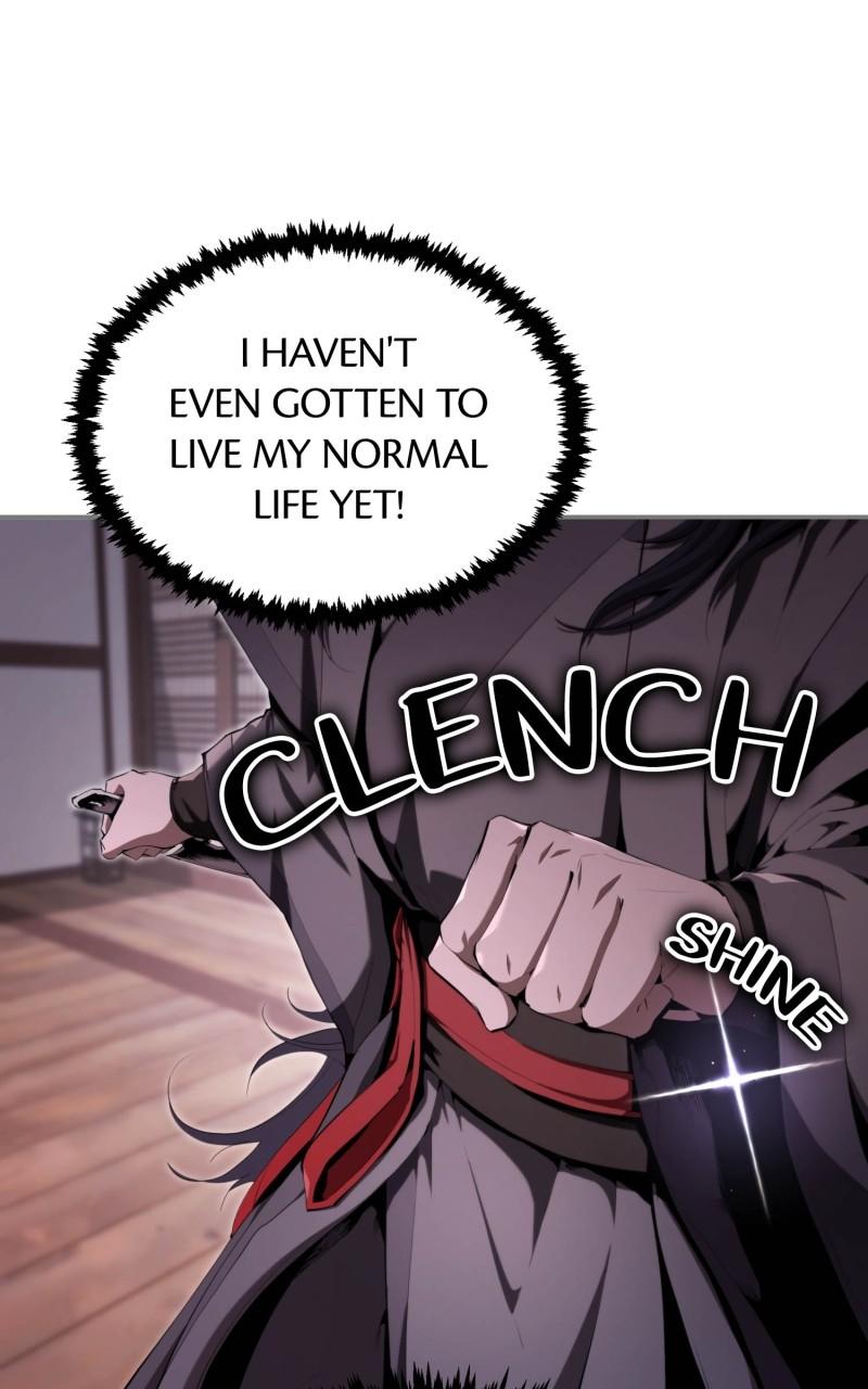 The Reluctant Demon Cult Leader Chap 31 - Next Chap 32