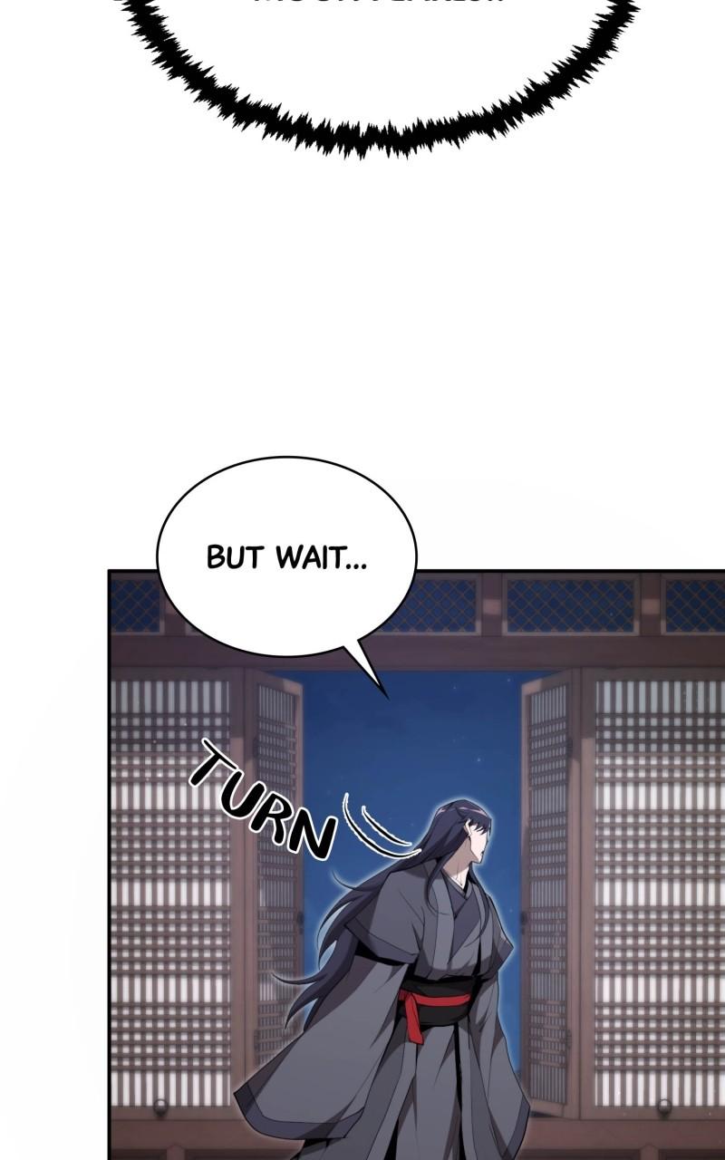 The Reluctant Demon Cult Leader Chap 31 - Next Chap 32